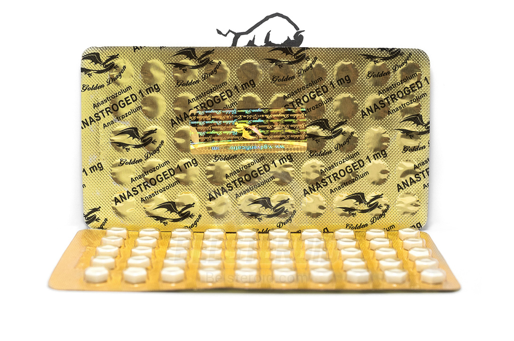 Mg gold. Коробка Голден драгон. Голден-драгон(50). Golden Dragon Pharmaceuticals отзывы.