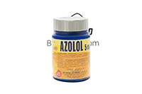 Azolol (СДВ, в продаже не будет!)