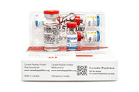 Follistatin 344 (Canada) 1mg