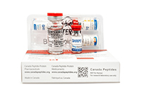 GHRP-2 (Canada) 5mg