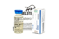Nandrolone Decanoate (ZPHC) 10ml