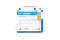 Stanorox 1ml (СДВ, в продаже не будет!)