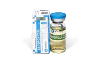 Testorox C250 (Zerox) 10ml