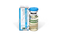 Testorox E250 (Zerox) 10ml