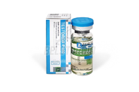 Testorox P100 (Zerox) 10ml