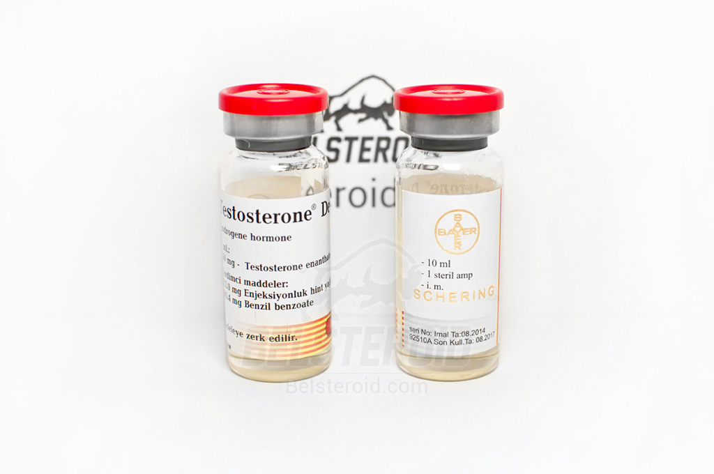 Энантат 250 купить. Testosterone e (10ml 250mg/1ml) - Bayer. Testosterone Depot Bayer. Eurotest e250 testosterone Enanthate 10ml. Testosterone Depot 10ml.