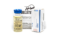 Testosterone Mix (ZPHC) 10ml