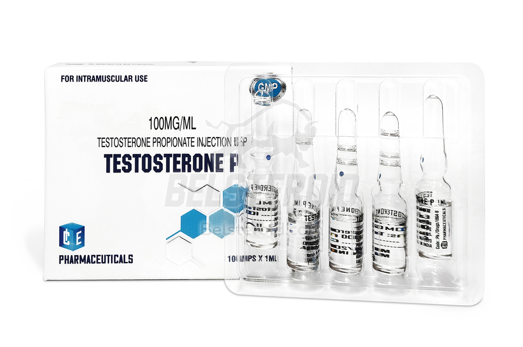 Тестостерон пропионат аптека. Тестостерон пропионат Фармак. Swiss med тестостерон. Свечи с тестостероном пропионатом. Тестостерон пропионат аналоги.