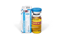 Trenorox A 10ml (СДВ, в продаже не будет!)