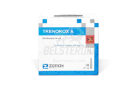 Trenorox A 1ml (СДВ, в продаже не будет!)