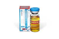 Trenorox H 10ml (СДВ, в продаже не будет!)